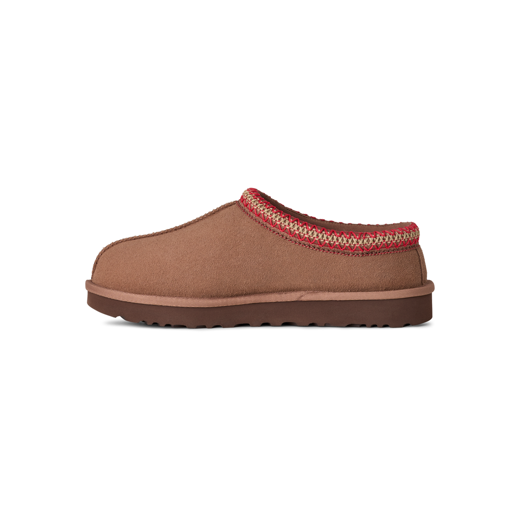 UGG Women's Tasman II Slipper