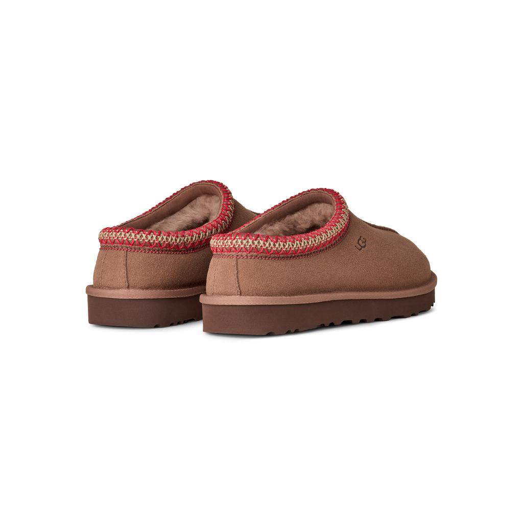 UGG Women's Tasman II Slipper
