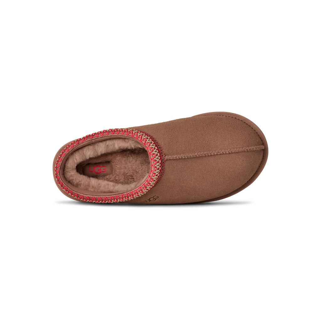 UGG Women's Tasman II Slipper