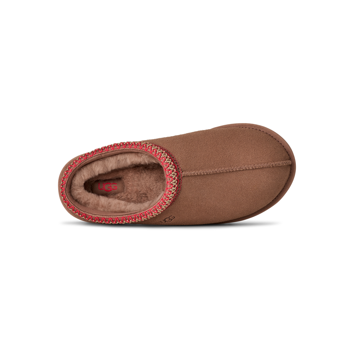 UGG Women's Tasman II Slipper