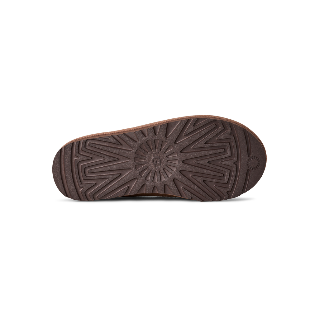 UGG Women's Tasman II Slipper