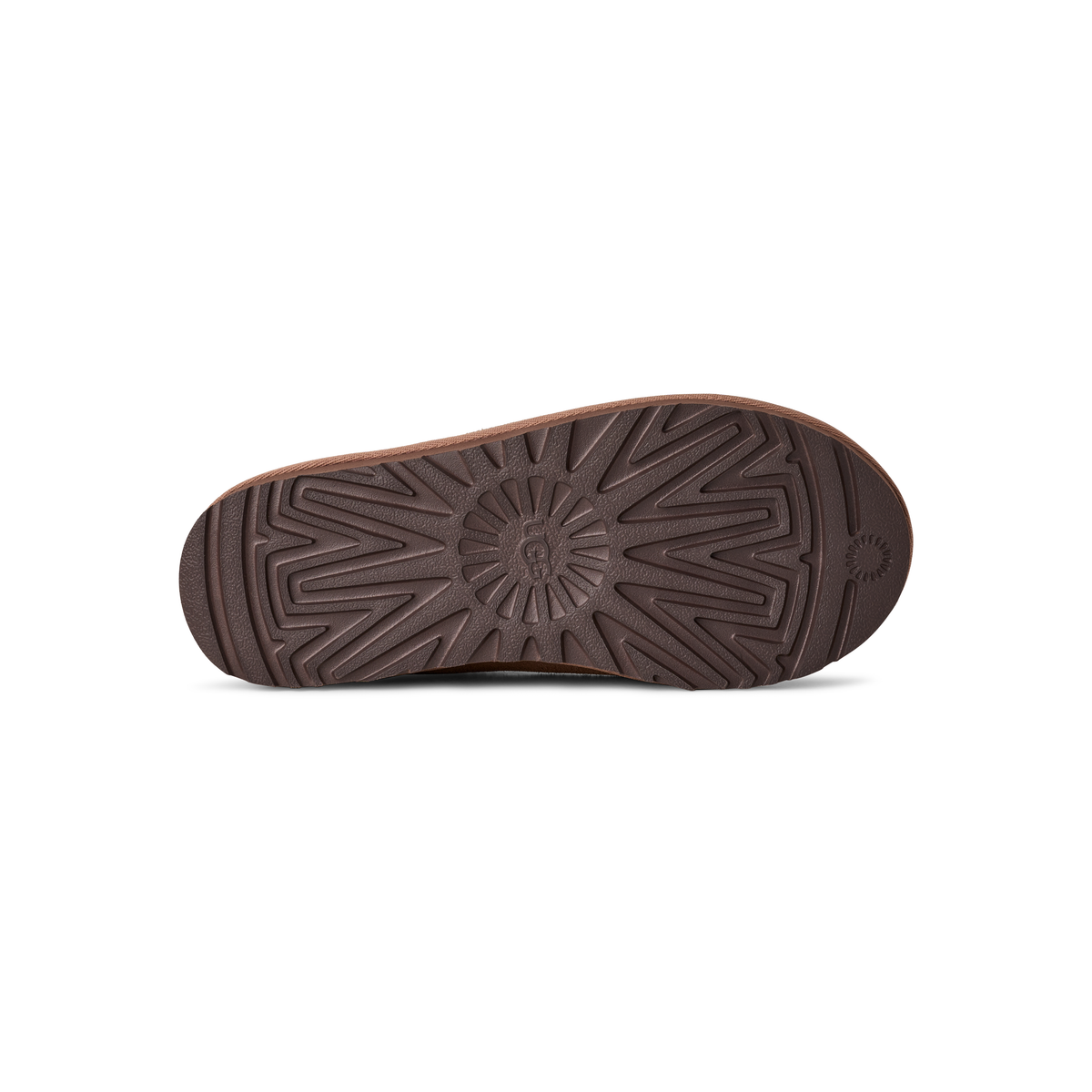 UGG Women's Tasman II Slipper