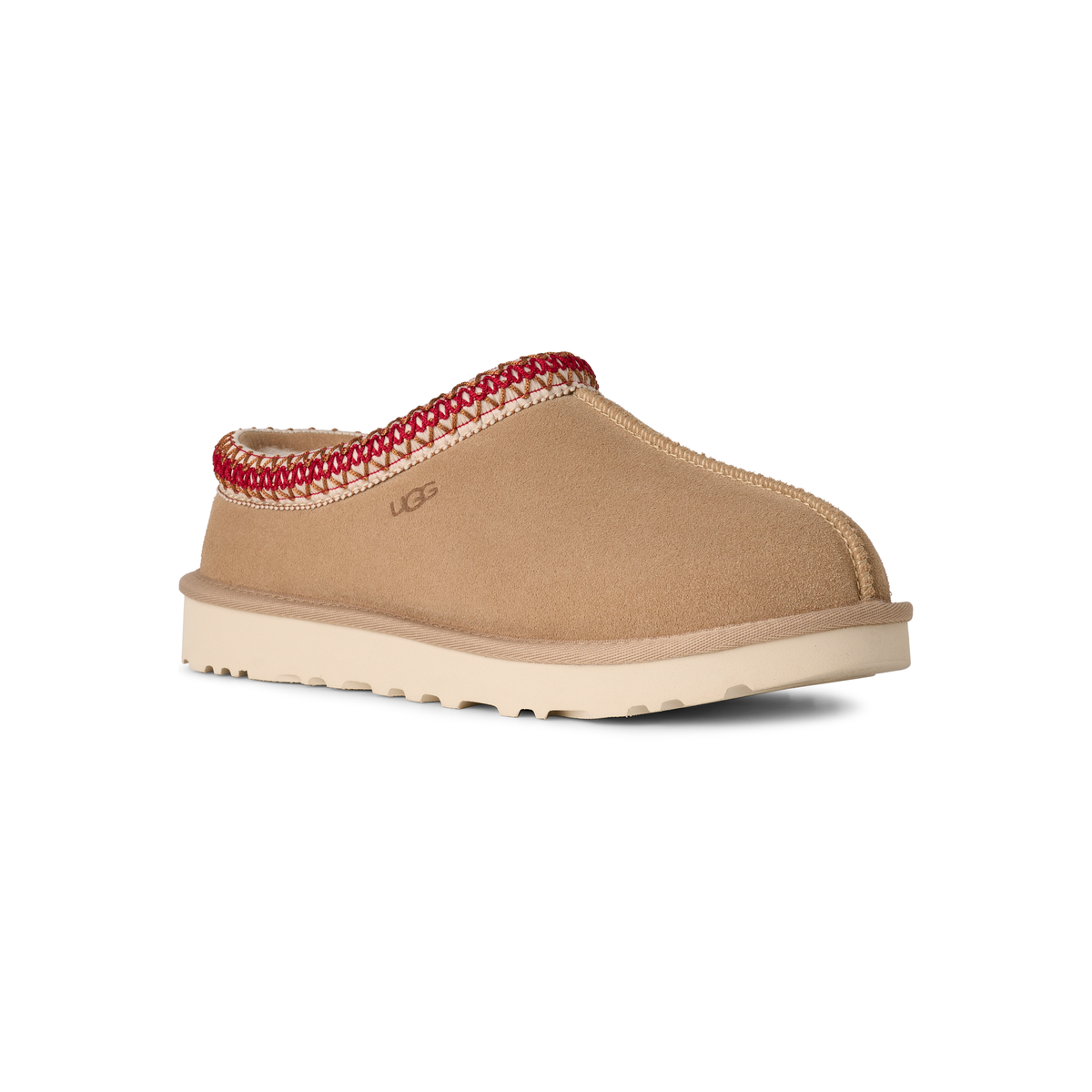 UGG Women's Tasman II Slipper