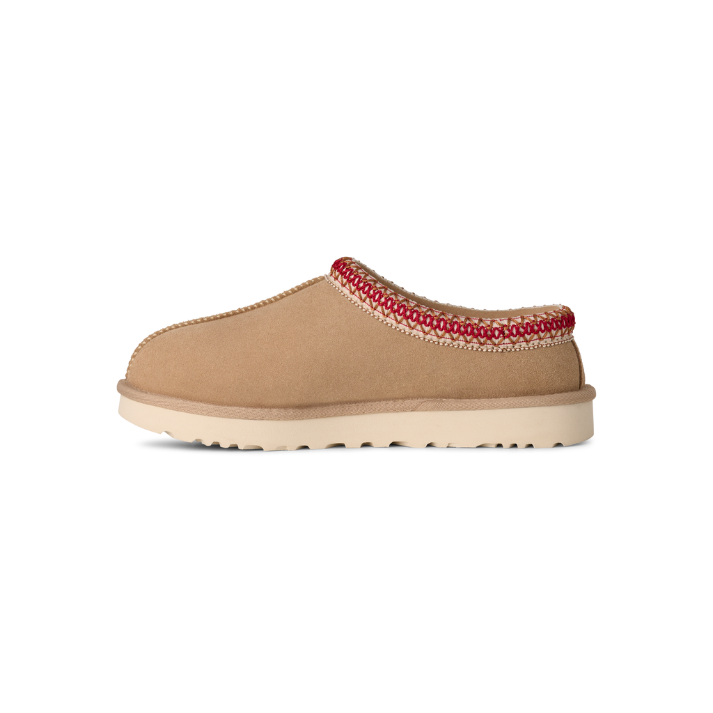 UGG Women's Tasman II Slipper