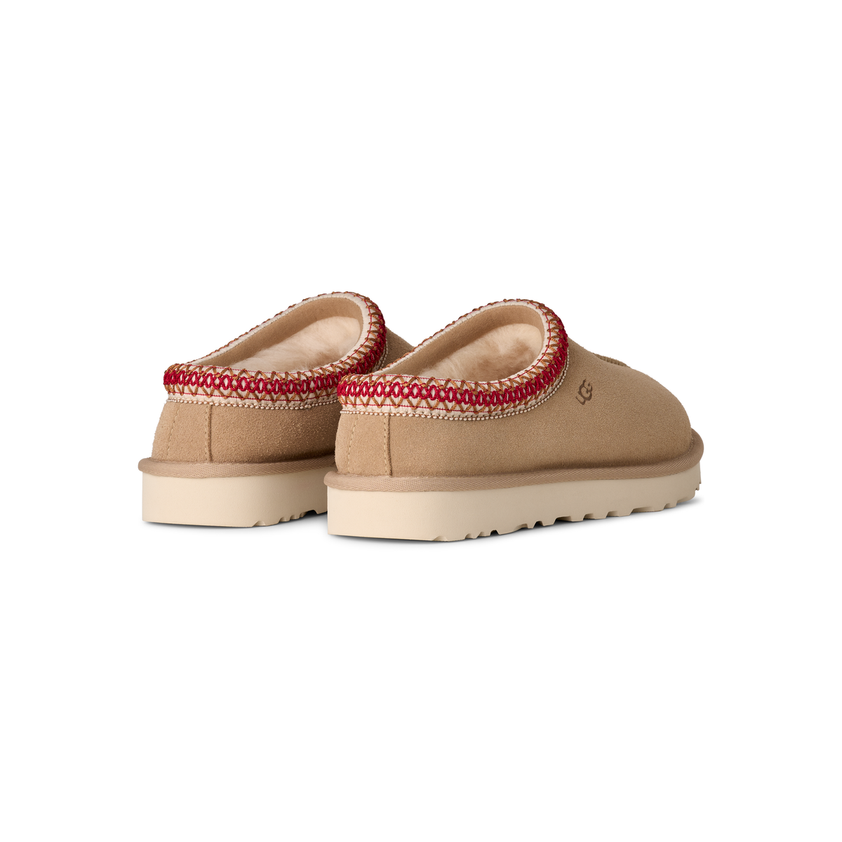 UGG Women's Tasman II Slipper