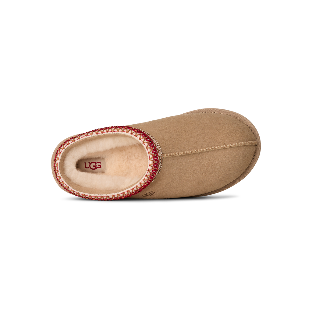 UGG Women's Tasman II Slipper