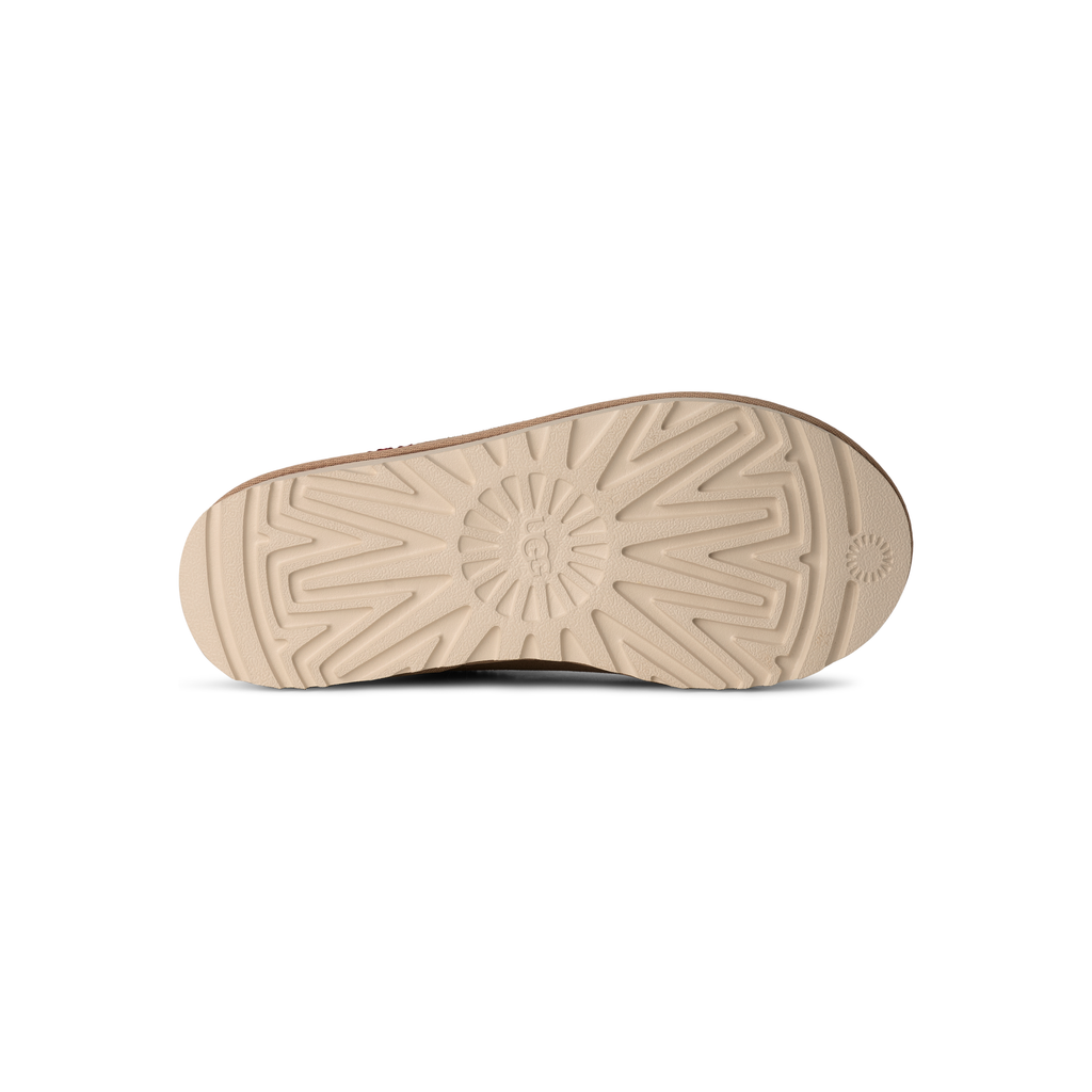 UGG Women's Tasman II Slipper