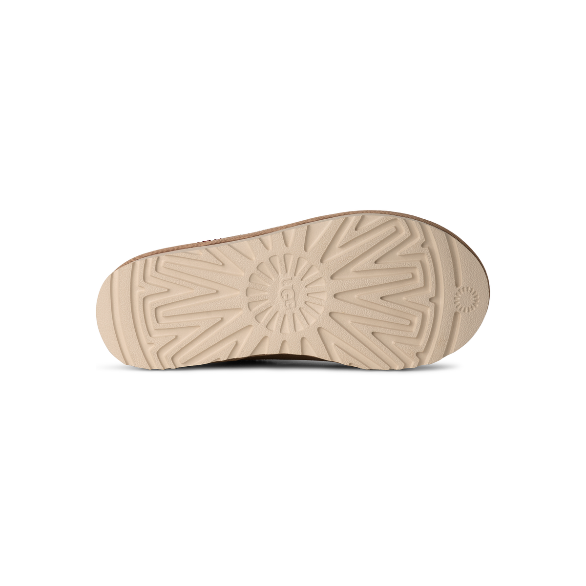 UGG Women's Tasman II Slipper