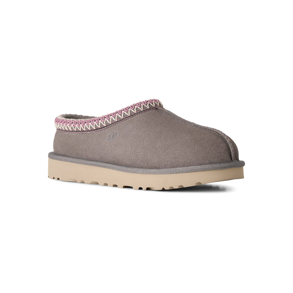 UGG Women's Tasman II Slipper