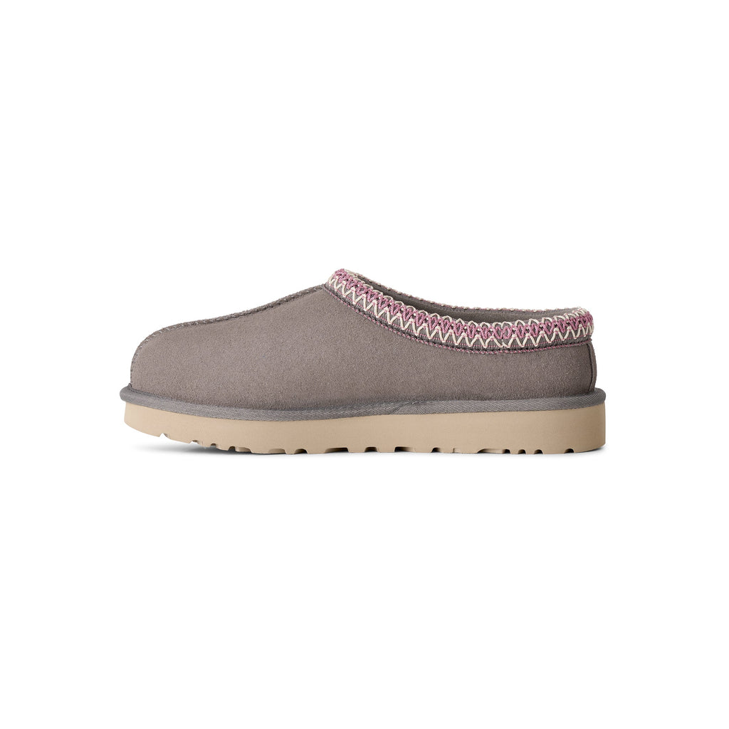UGG Women's Tasman II Slipper