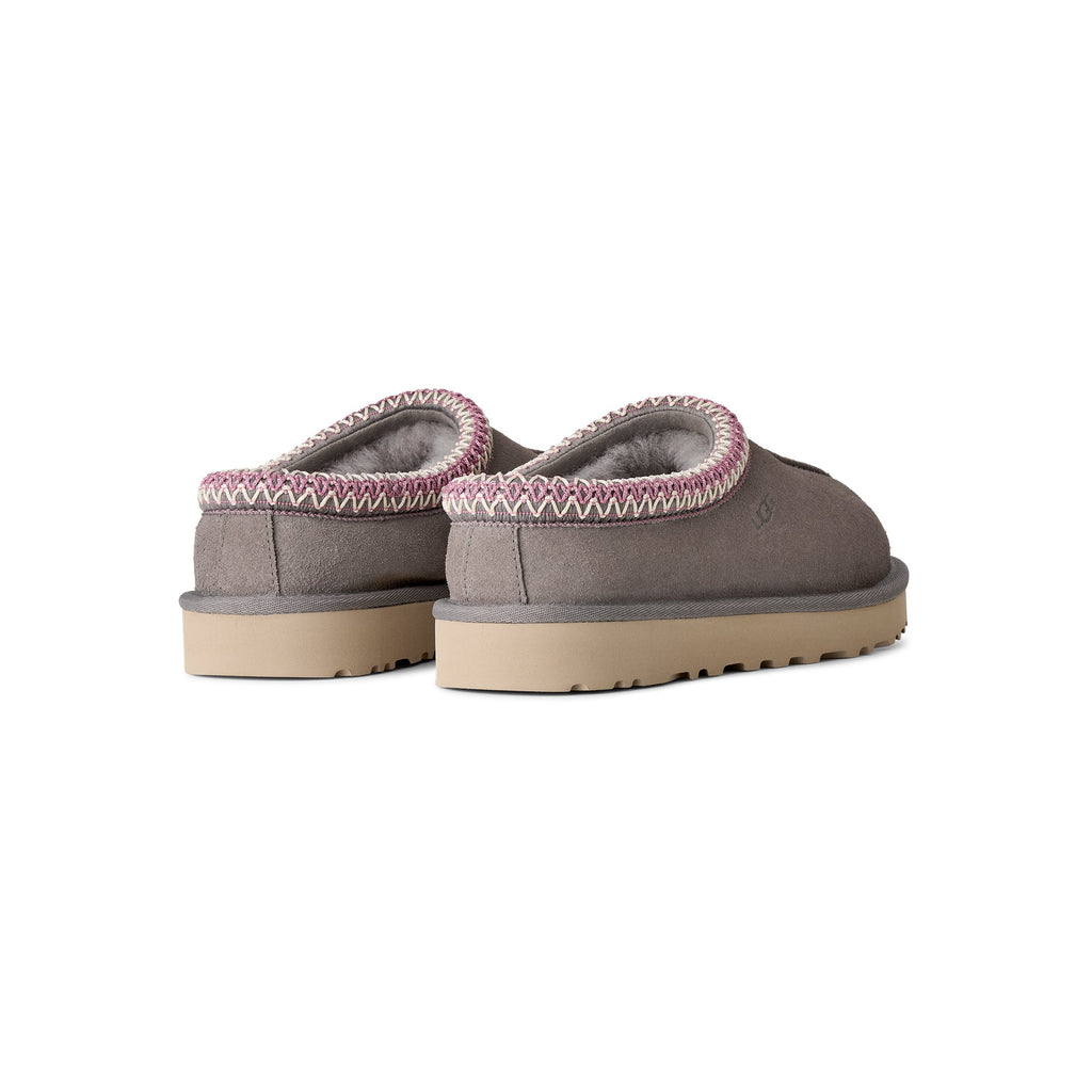 UGG Women's Tasman II Slipper