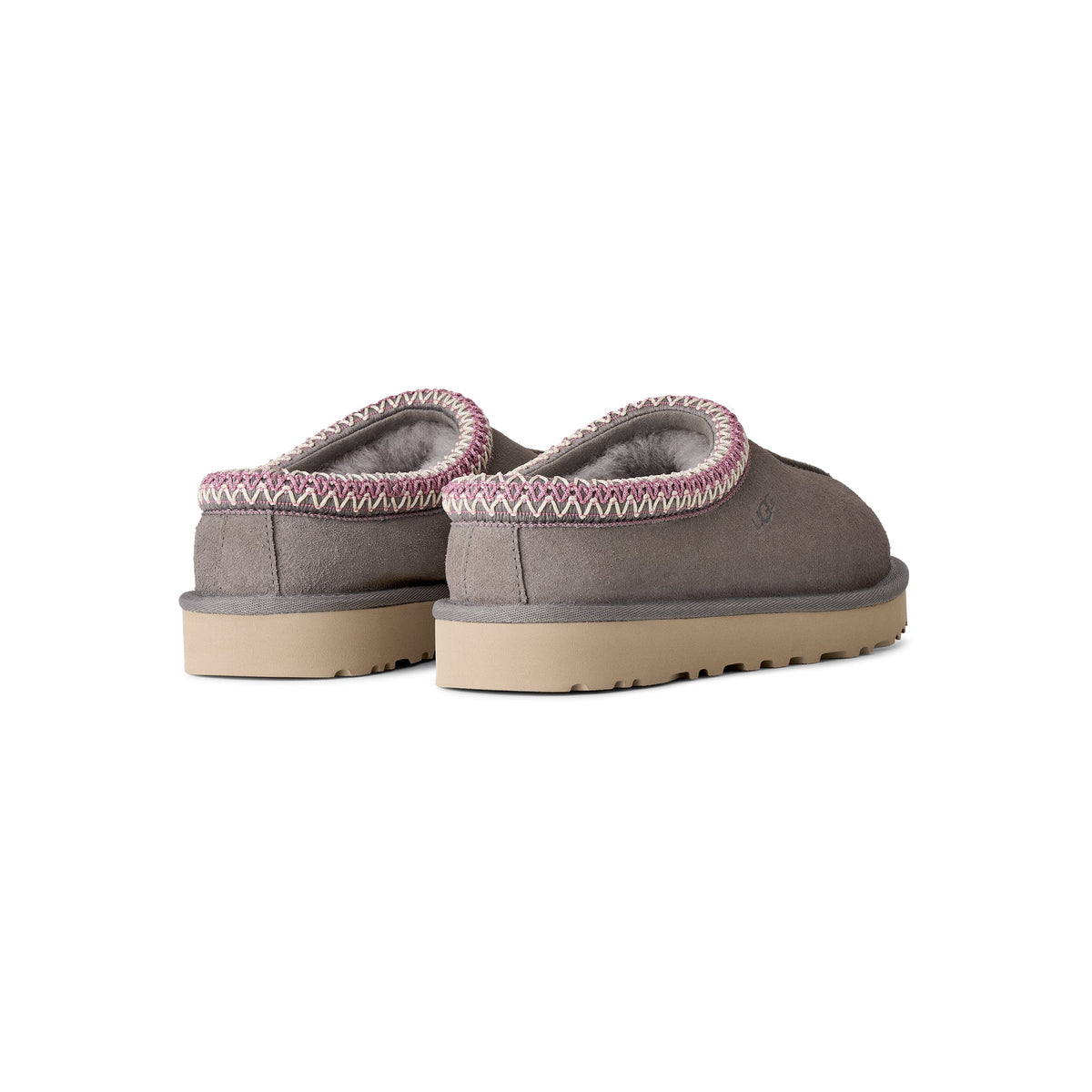 UGG Women's Tasman II Slipper