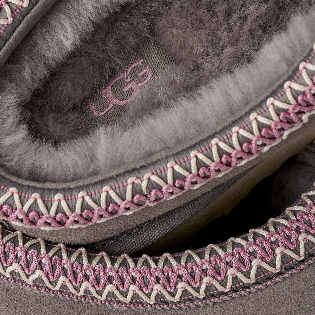 UGG Women's Tasman II Slipper