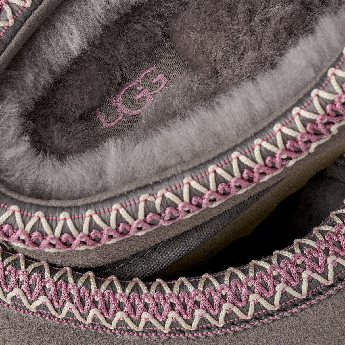 UGG Women's Tasman II Slipper
