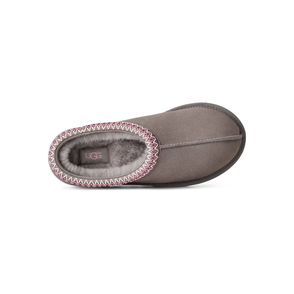 UGG Women's Tasman II Slipper