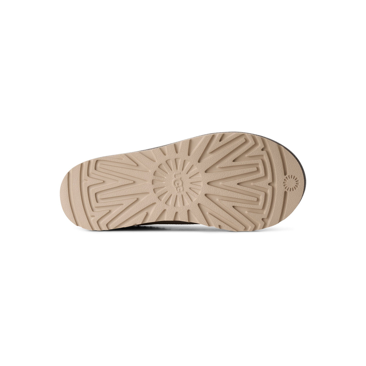 UGG Women's Tasman II Slipper