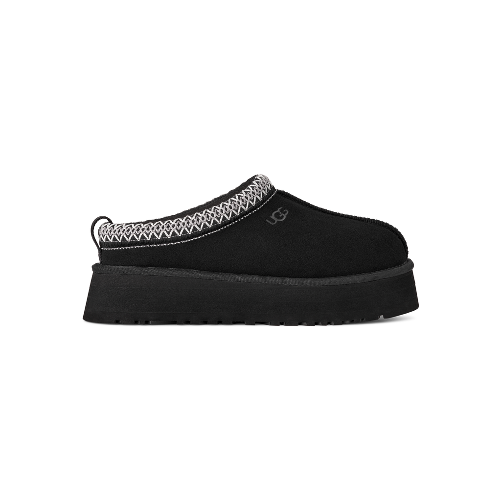UGG Women's Tazz II Slipper