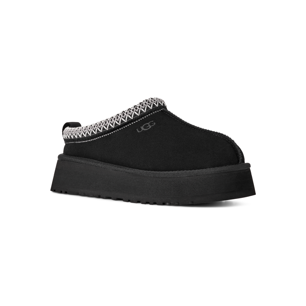 UGG Women's Tazz II Slipper