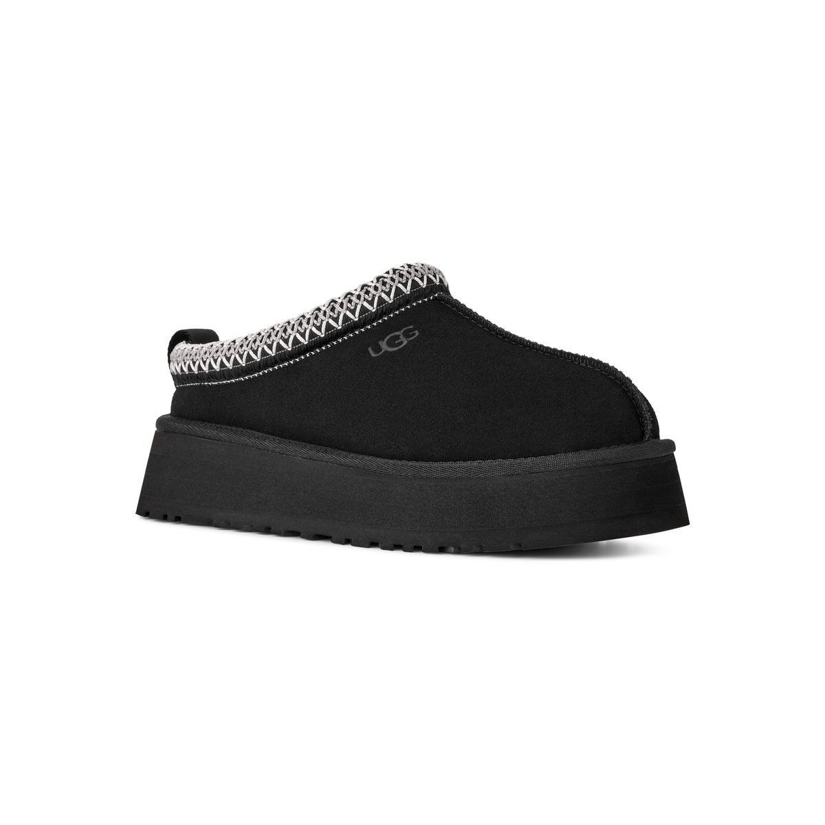 UGG Women's Tazz II Slipper