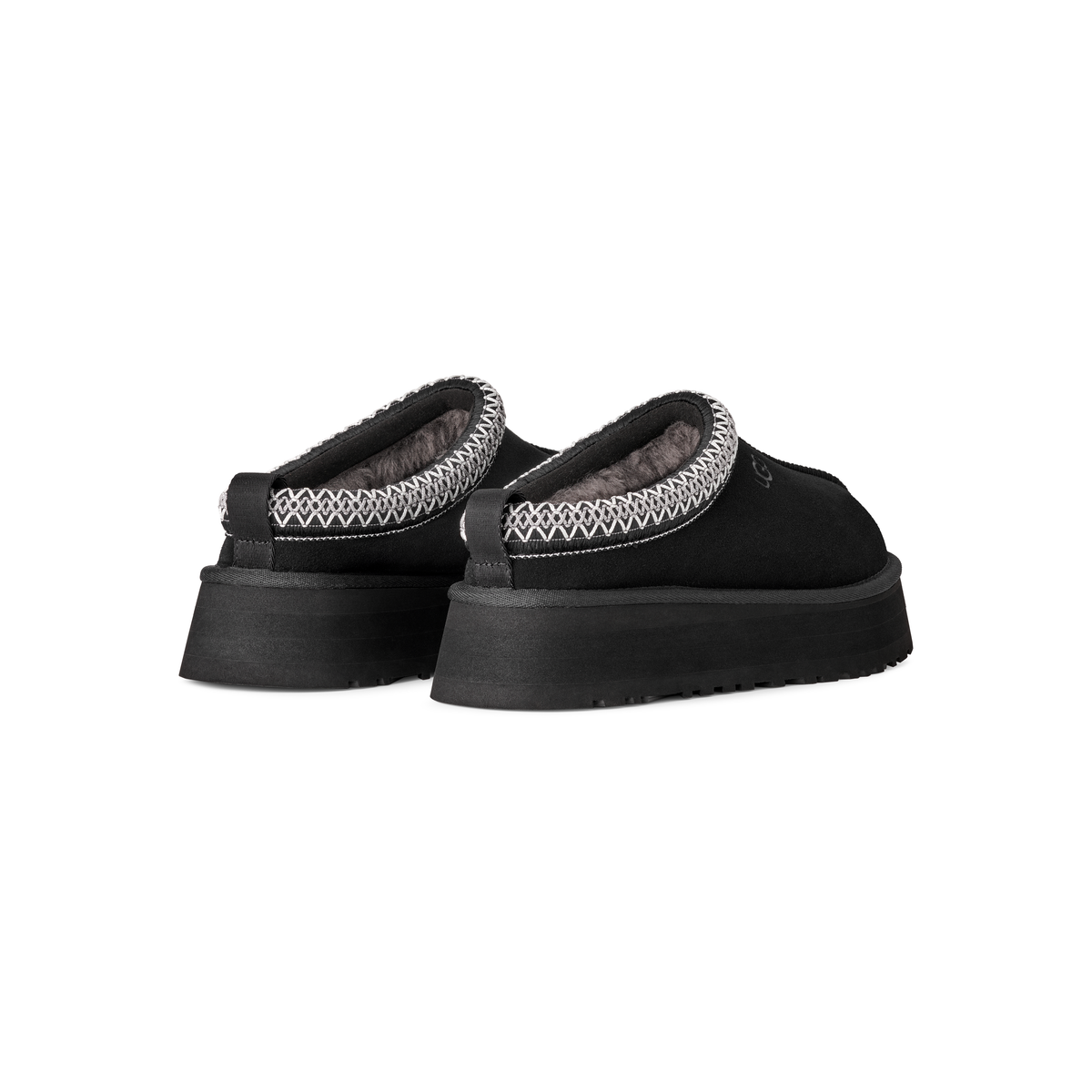 UGG Women's Tazz II Slipper