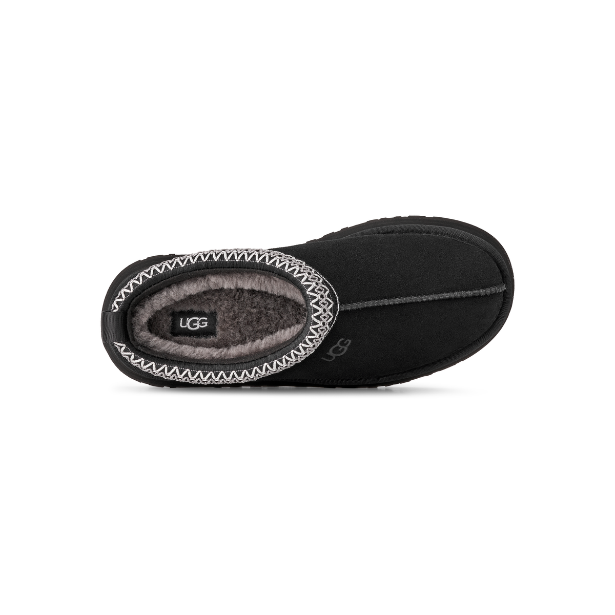 UGG Women's Tazz II Slipper