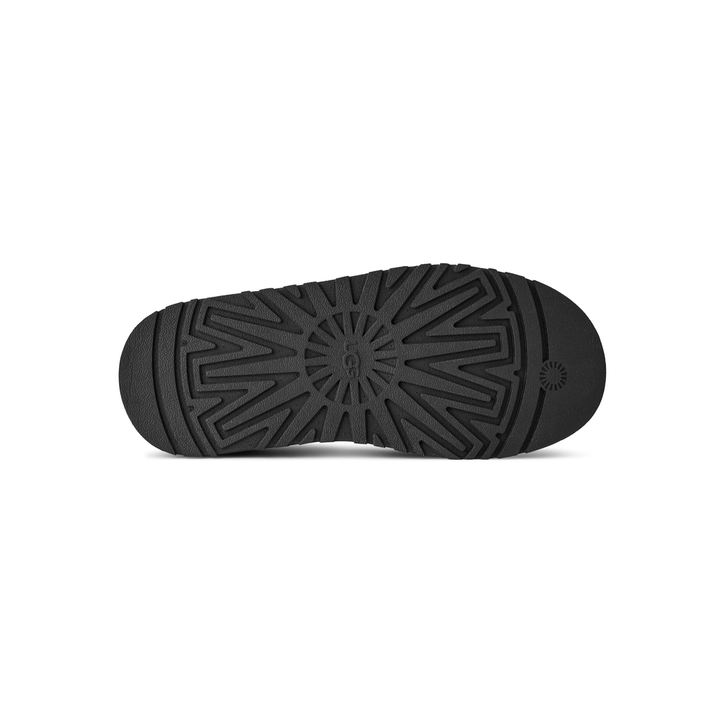UGG Women's Tazz II Slipper