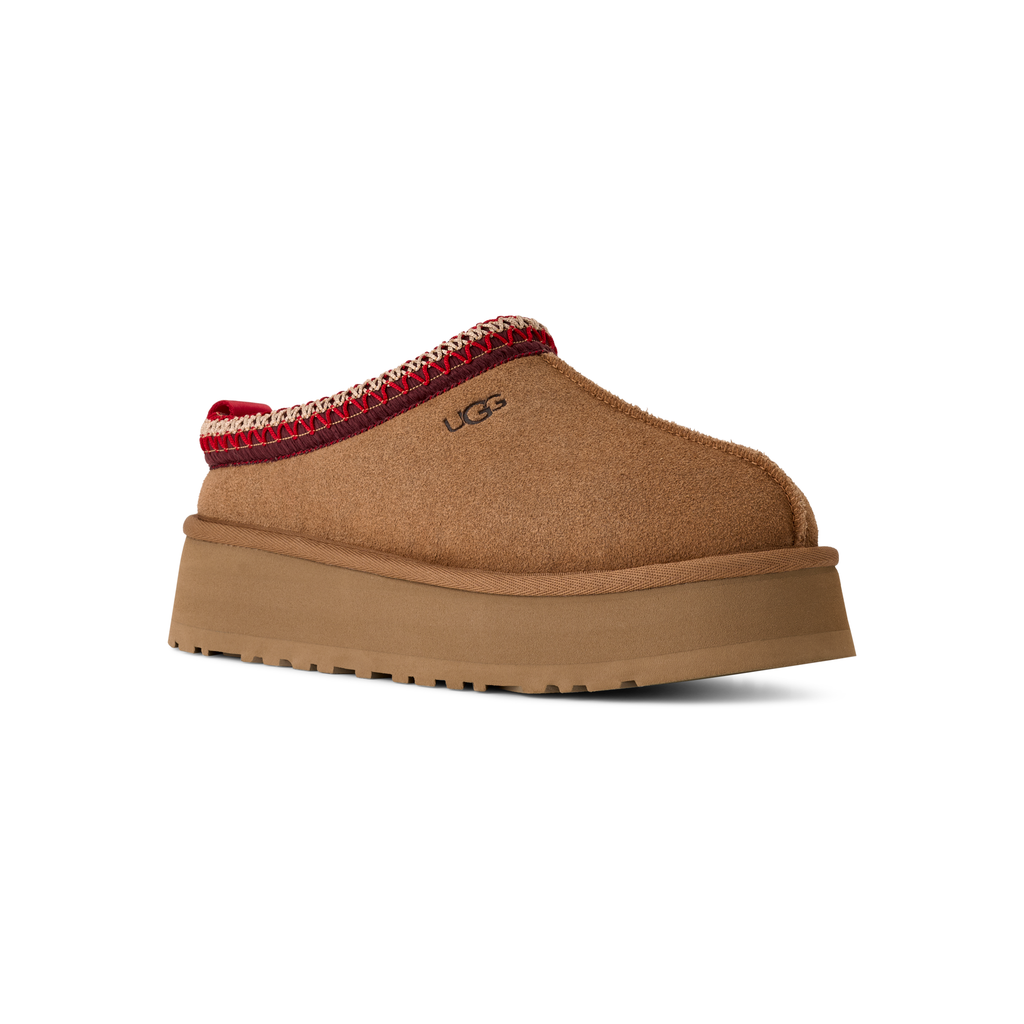 UGG Women's Tazz II Slipper