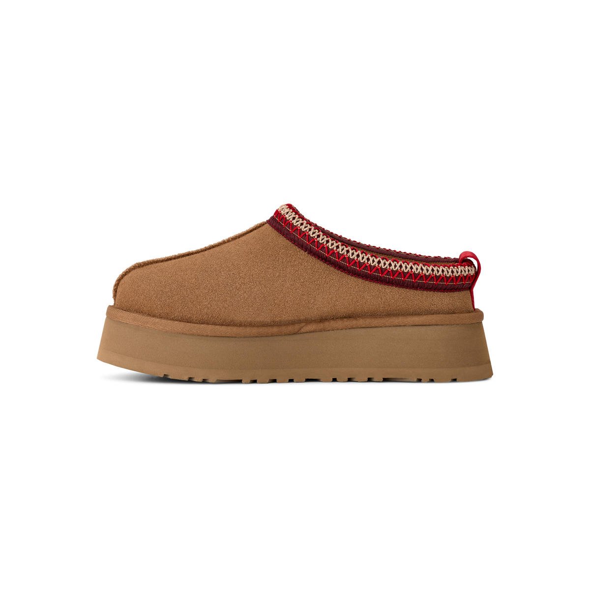 UGG Women's Tazz II Slipper