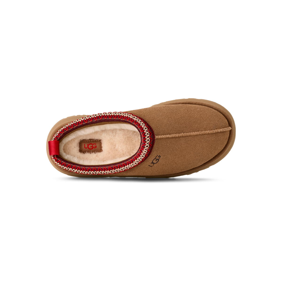 UGG Women's Tazz II Slipper