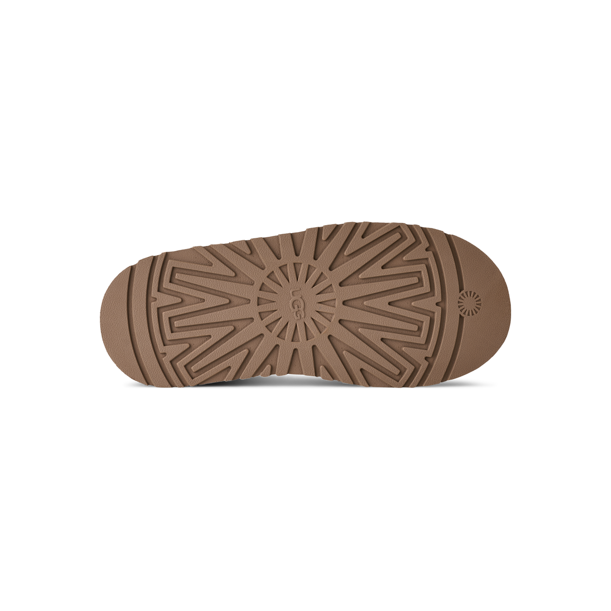 UGG Women's Tazz II Slipper