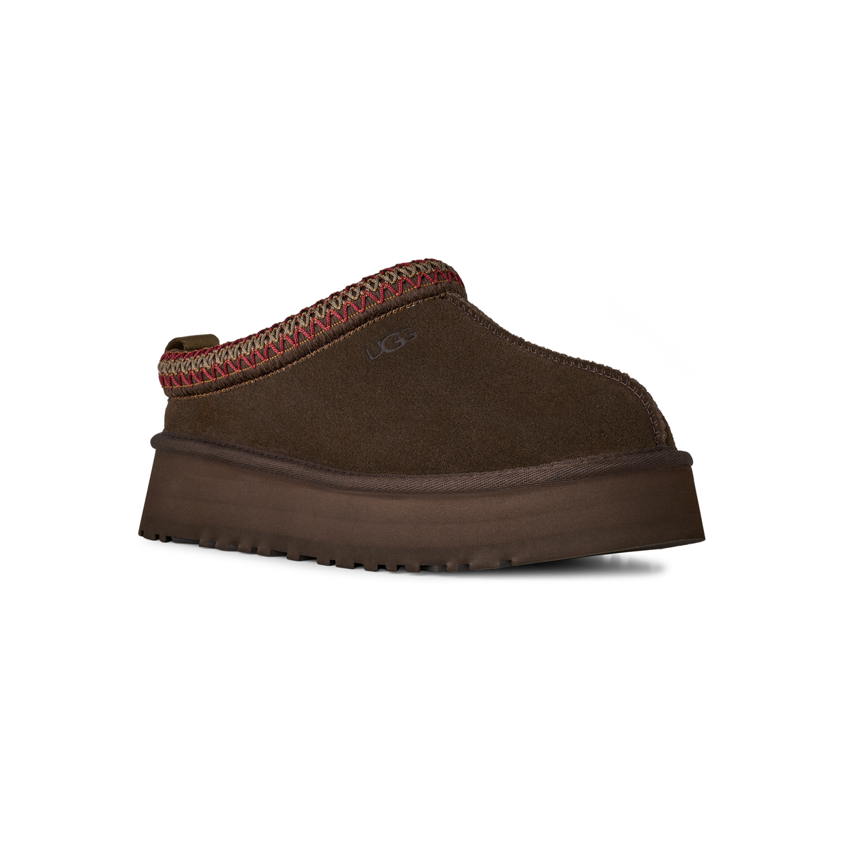 UGG Women's Tazz II Slipper