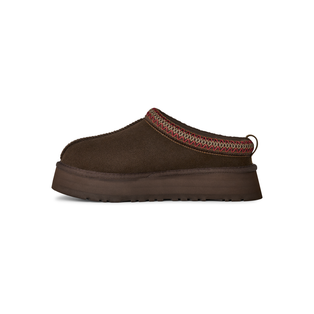 UGG Women's Tazz II Slipper