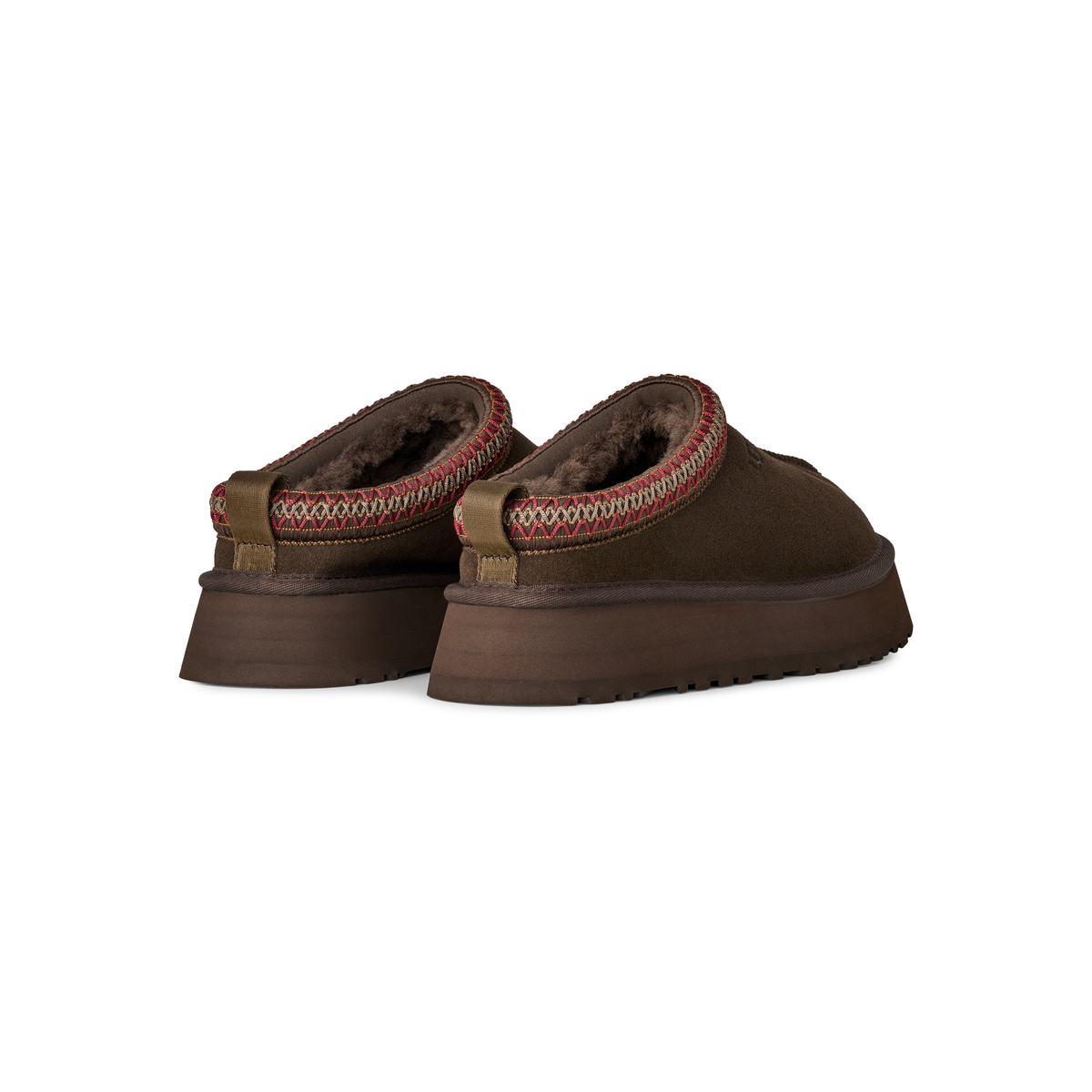 UGG Women's Tazz II Slipper