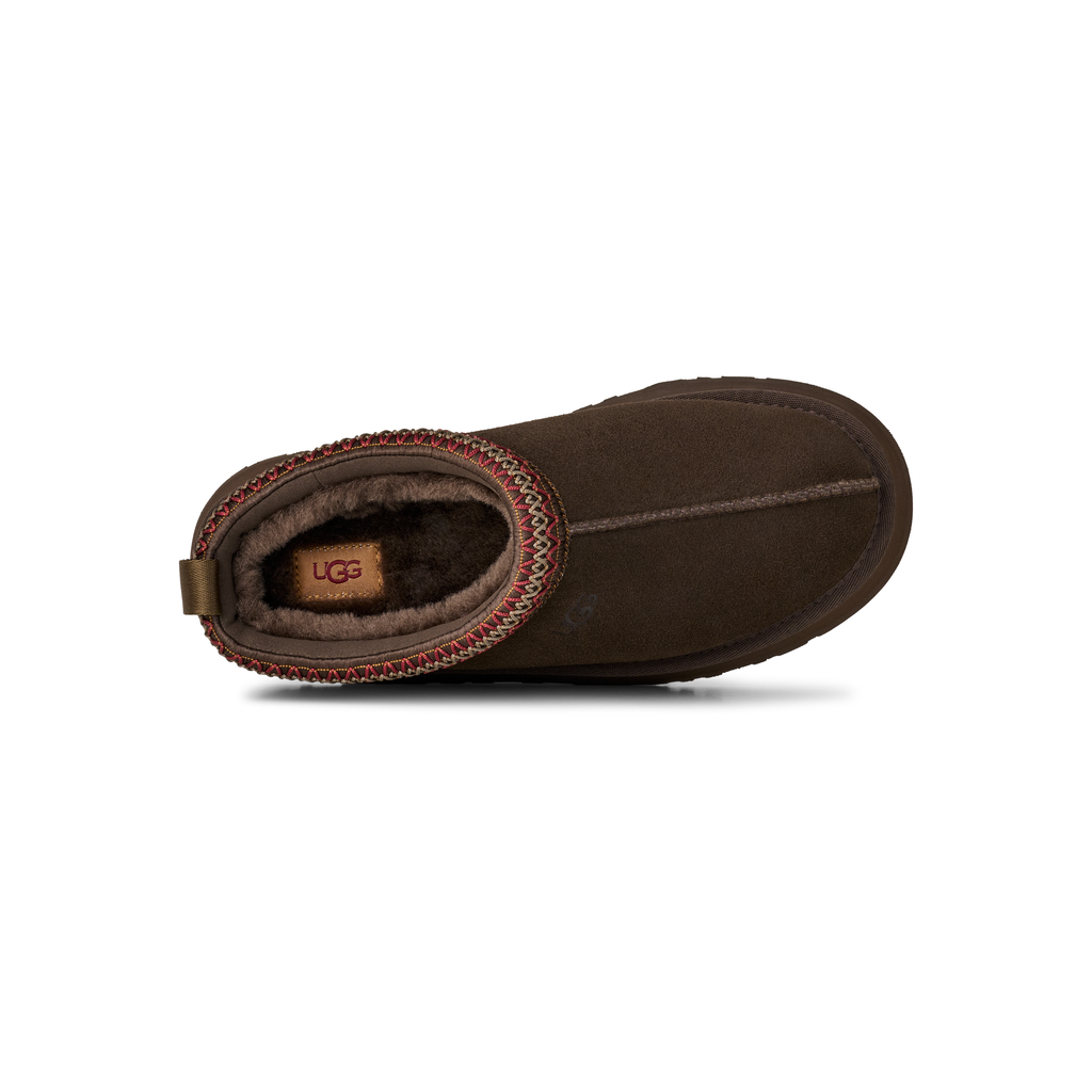 UGG Women's Tazz II Slipper