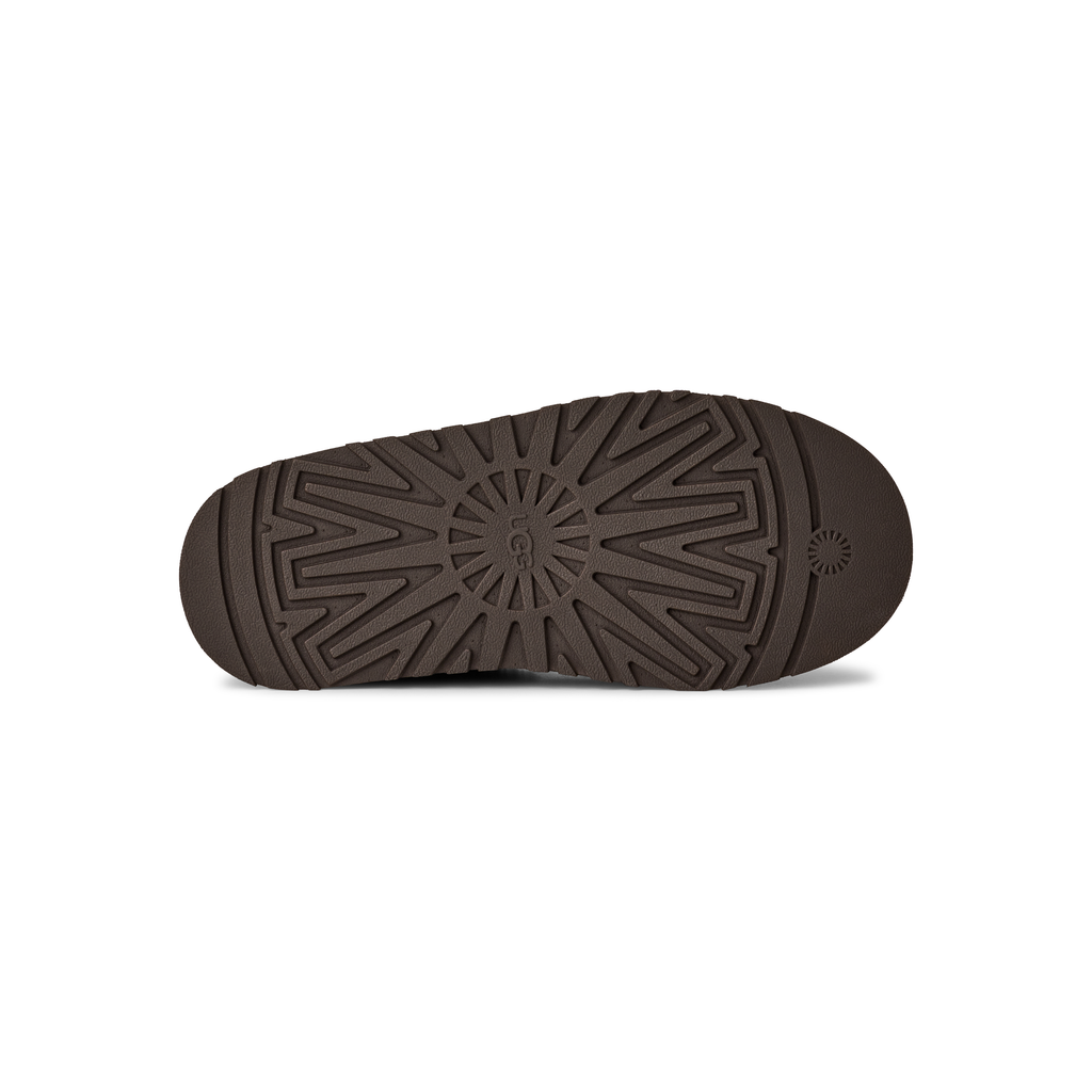 UGG Women's Tazz II Slipper