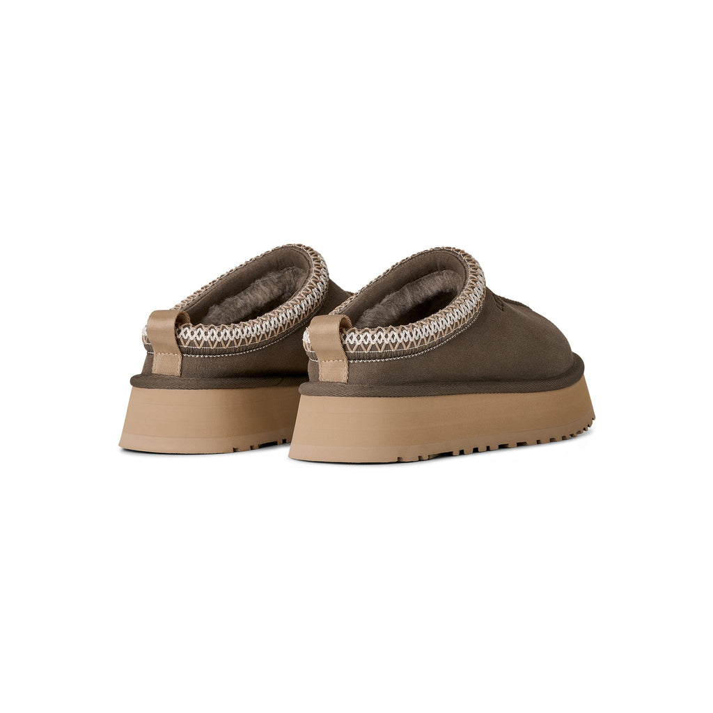 UGG Women's Tazz II in Dried Oregano