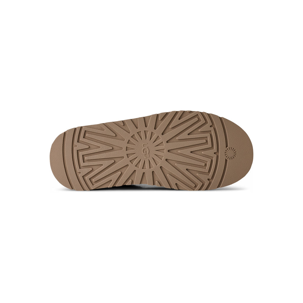 UGG Women's Tazz II in Dried Oregano
