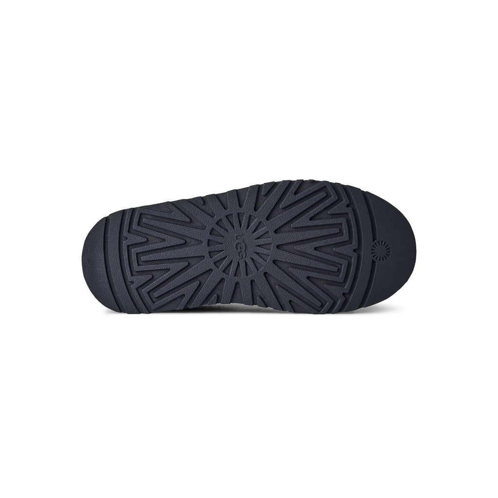 UGG Women's Tazz II Slipper in Indigo