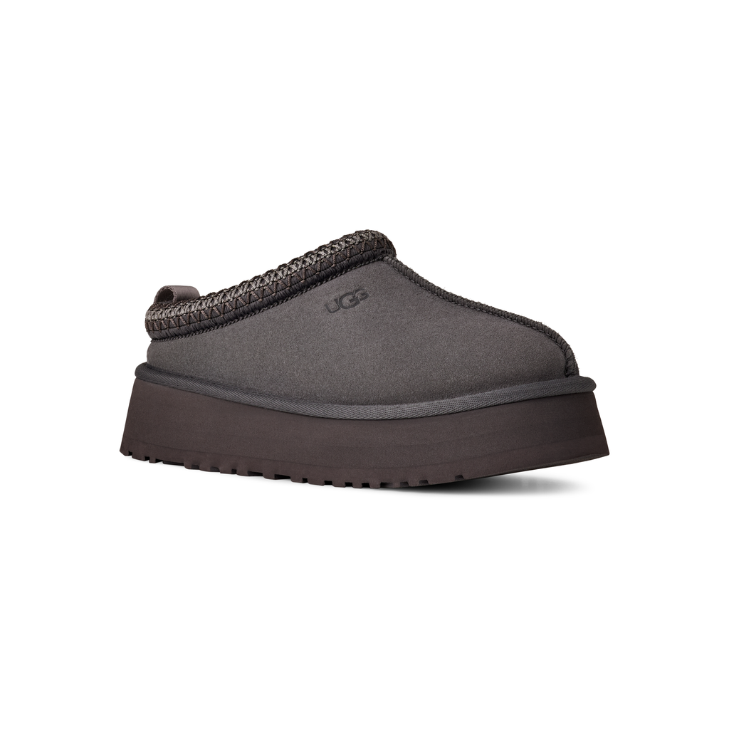 UGG Women's Tazz II Slipper