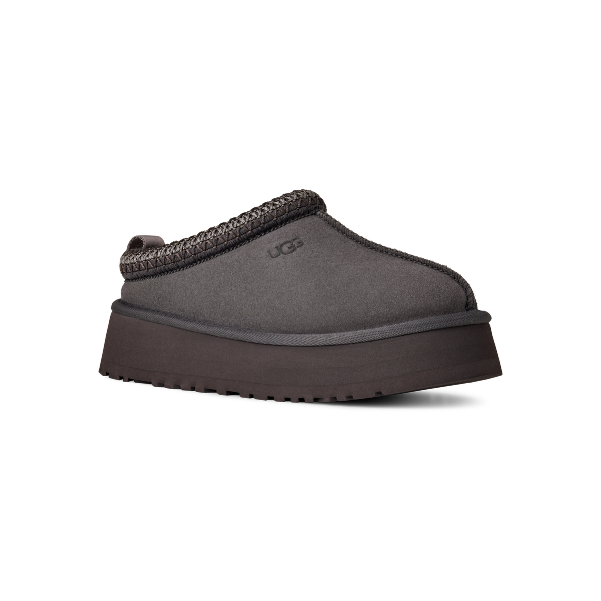 UGG Women's Tazz II Slipper