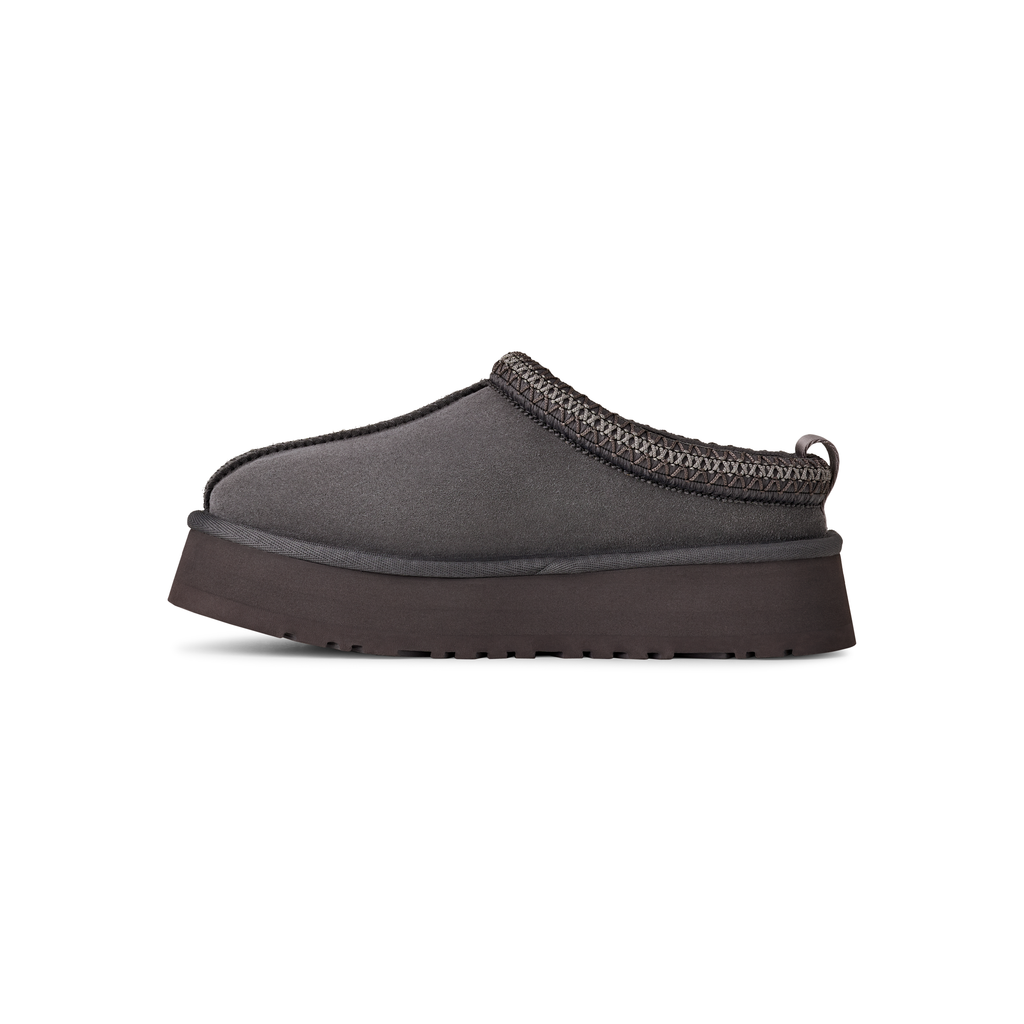 UGG Women's Tazz II Slipper