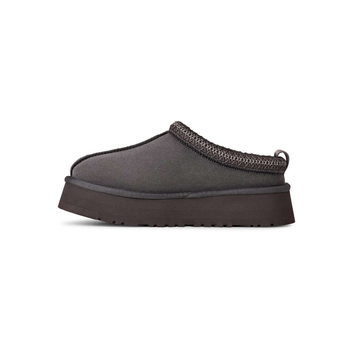 UGG Women's Tazz II Slipper