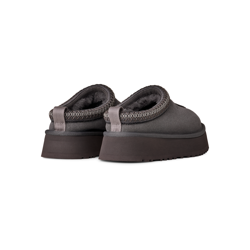 UGG Women's Tazz II Slipper