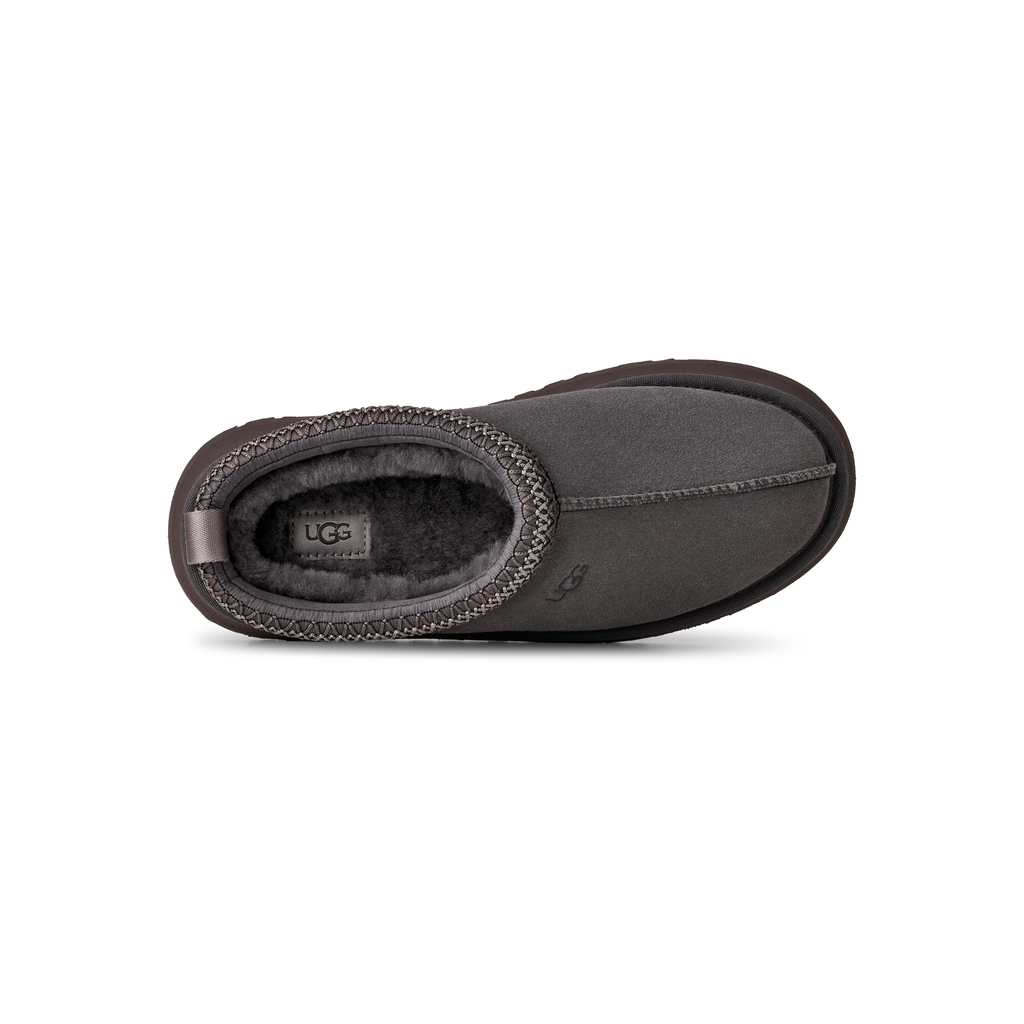 UGG Women's Tazz II Slipper