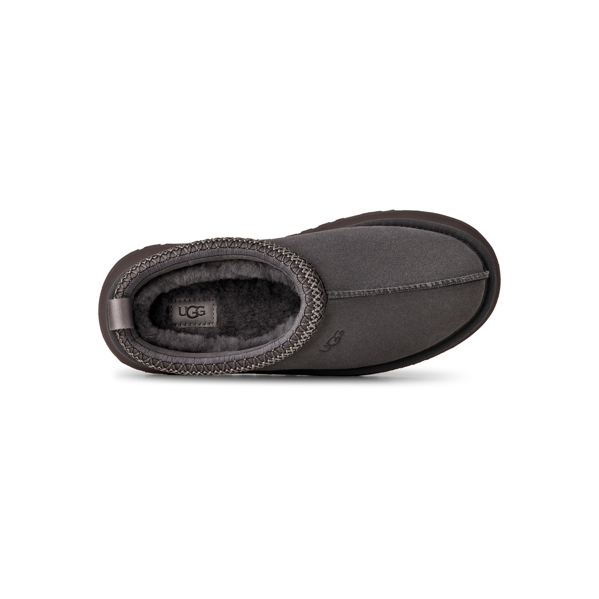 UGG Women's Tazz II Slipper