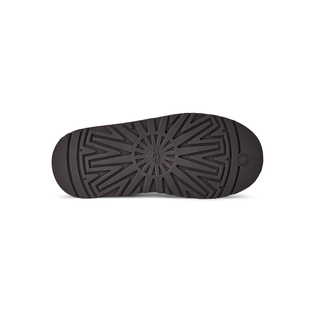 UGG Women's Tazz II Slipper
