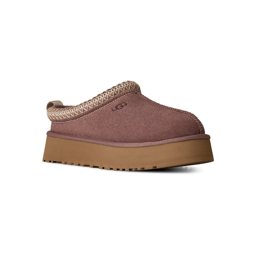 UGG Women's Tazz II Slipper