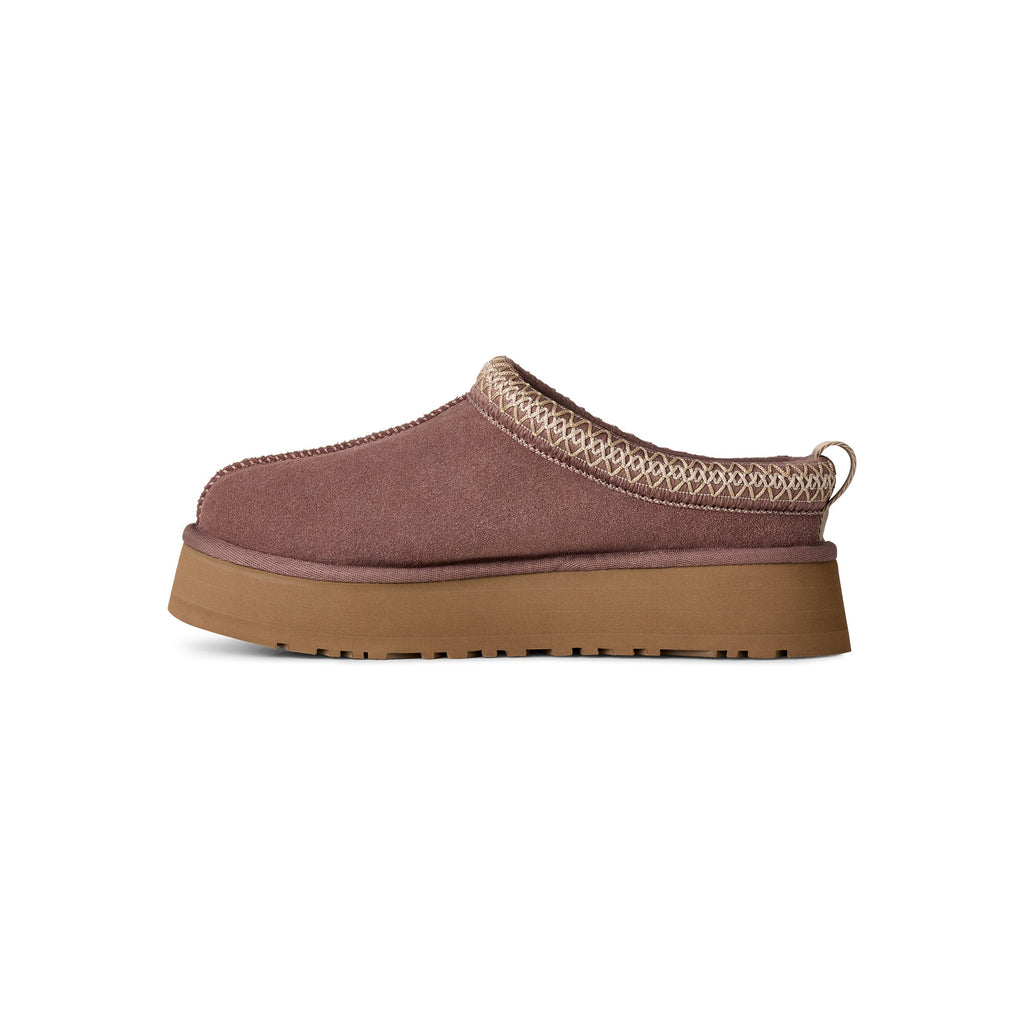 UGG Women's Tazz II Slipper