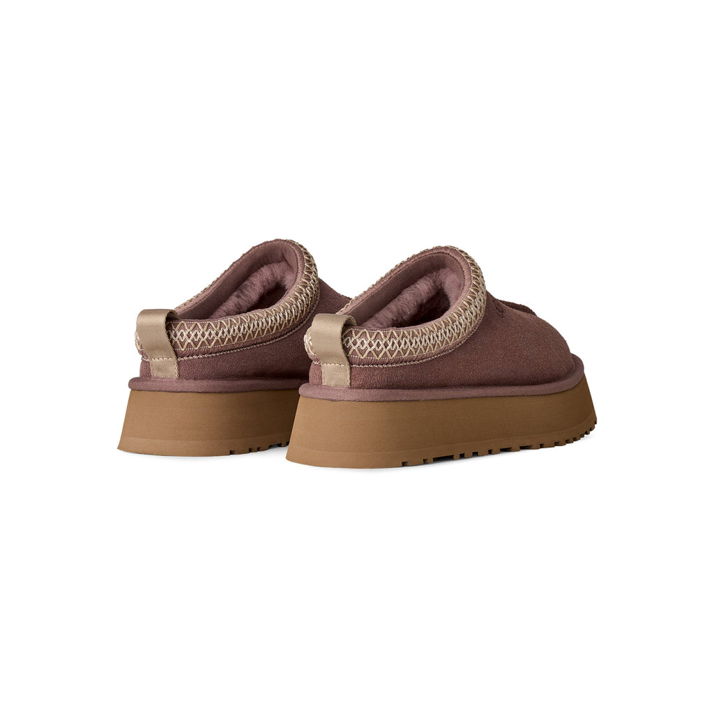 UGG Women's Tazz II Slipper