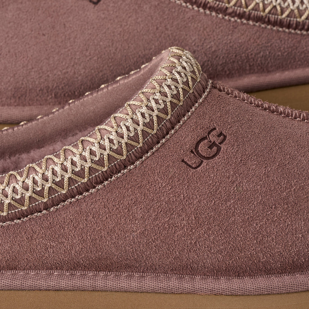 UGG Women's Tazz II Slipper
